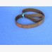 Jason 160XL 050 Timing Belt